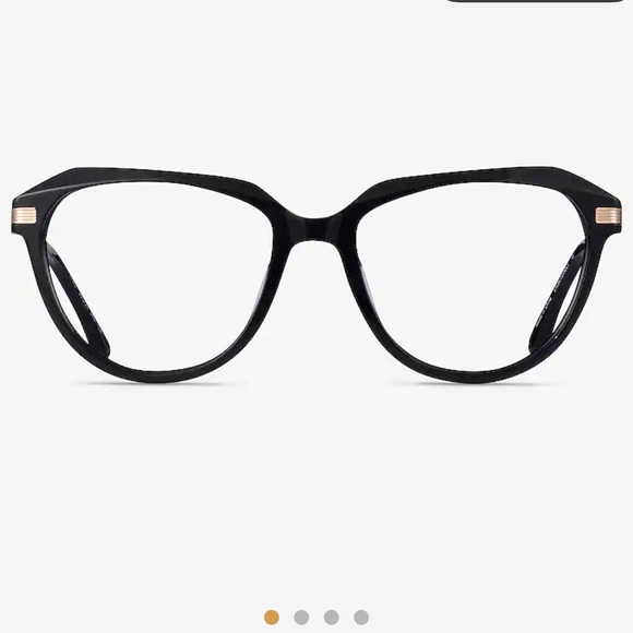 Blue light blockers - Picture 1 of 10